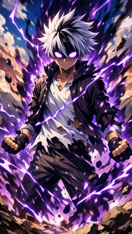 Anime stories faceless channel example
