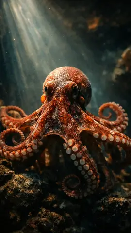 Mind-blowing facts faceless channel example