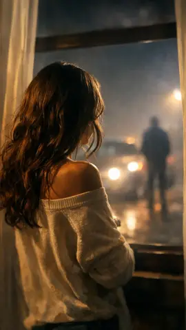 Romance drama faceless channel example