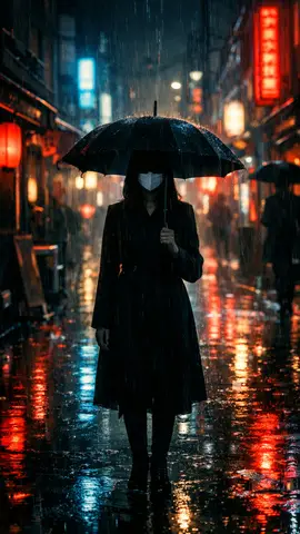 Urban legends faceless channel example