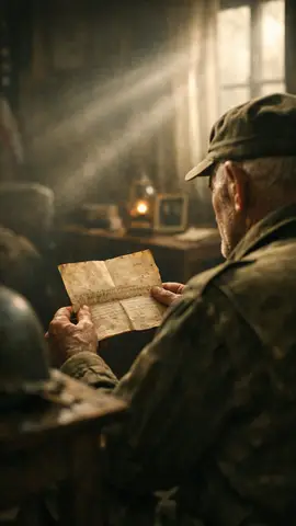 War stories faceless channel example